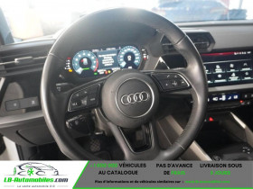 Audi A3 Sportback 35 TFSI 150 BVM  occasion � Beaupuy - photo n�6