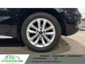 Audi A3 Sportback 35 TFSI 150 BVM  occasion � Beaupuy - photo n�4