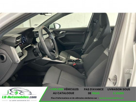 Audi A3 Sportback 35 TFSI 150 BVM  occasion � Beaupuy - photo n�4