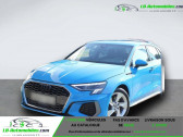 Annonce Audi A3 Sportback occasion Essence 35 TFSI 150 BVM � Beaupuy
