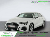 Annonce Audi A3 Sportback occasion Essence 35 TFSI 150 BVM � Beaupuy