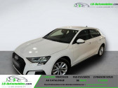 Audi A3 Sportback 35 TFSI 150 BVM   Beaupuy 31