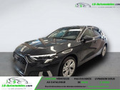 Audi A3 Sportback 35 TFSI 150 BVM   Beaupuy 31