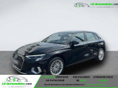 Audi A3 Sportback 35 TFSI 150 BVM   Beaupuy 31