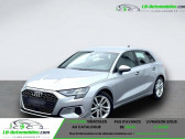 Audi A3 Sportback 35 TFSI 150 BVM   Beaupuy 31