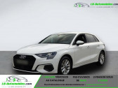 Audi A3 Sportback 35 TFSI 150 BVM   Beaupuy 31