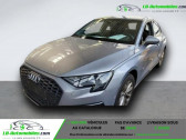 Audi A3 Sportback 35 TFSI 150 BVM   Beaupuy 31