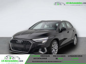 Audi A3 Sportback 35 TFSI 150 BVM   Beaupuy 31