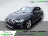 Audi A3 Sportback 35 TFSI 150 BVM   Beaupuy 31