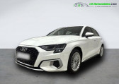 Annonce Audi A3 Sportback occasion Essence 35 TFSI 150 BVM  Beaupuy