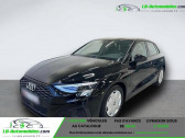 Audi A3 Sportback 35 TFSI 150 BVM   Beaupuy 31