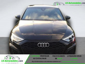 Audi A3 Sportback 35 TFSI 150 BVM   Beaupuy 31