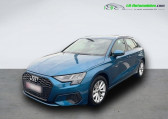 Annonce Audi A3 Sportback occasion Essence 35 TFSI 150 BVM  Beaupuy