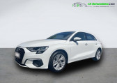 Annonce Audi A3 Sportback occasion Essence 35 TFSI 150 BVM  Beaupuy