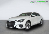 Audi A3 Sportback 35 TFSI 150 BVM   Beaupuy 31