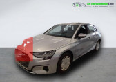 Annonce Audi A3 Sportback occasion Essence 35 TFSI 150 BVM  Beaupuy