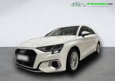 Audi A3 Sportback 35 TFSI 150 BVM   Beaupuy 31