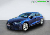 Annonce Audi A3 Sportback occasion Essence 35 TFSI 150 BVM  Beaupuy