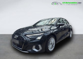 Annonce Audi A3 Sportback occasion Essence 35 TFSI 150 BVM  Beaupuy