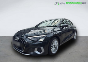 Audi A3 Sportback , garage LB AUTOMOBILES  Beaupuy