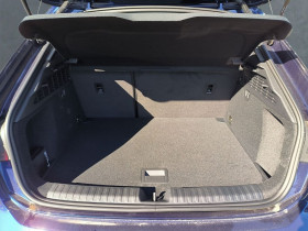 Audi A3 Sportback 35 TFSI 150 BVM  occasion  Beaupuy - photo n7