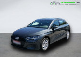 Audi A3 Sportback 35 TFSI 150 BVM   Beaupuy 31