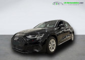 Audi A3 Sportback 35 TFSI 150 BVM   Beaupuy 31