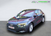 Audi A3 Sportback 35 TFSI 150 BVM   Beaupuy 31