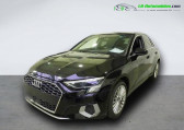 Audi A3 Sportback 35 TFSI 150 BVM   Beaupuy 31