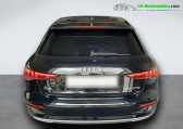 Annonce Audi A3 Sportback occasion Essence 35 TFSI 150 BVM  Beaupuy