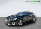 Annonce Audi A3 Sportback occasion Essence 35 TFSI 150 BVM  Beaupuy