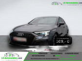 Annonce Audi A3 Sportback occasion Essence 35 TFSI 150 BVM  Beaupuy