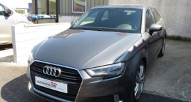 Audi A3 Sportback , garage AGENCE AUTOMOBILIERE DOURDAN  Dourdan