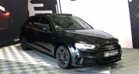 Audi A3 Sportback , garage AGENCY CAR BELFORT-MONTBELIARD � Brognard