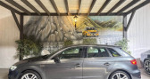 Audi A3 Sportback 35 TFSI 150 CV SLINE S-TRONIC   Charentilly 37