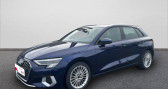 Audi A3 Sportback 35 TFSI 150 Design Luxe  � La Rochelle 17