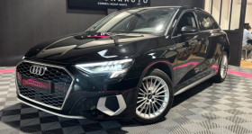 Audi A3 Sportback , garage TRANSAKAUTO VALENCE  Beaumont Les Valence