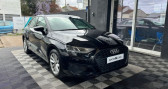 Kia Pro-cee'd 1.0 T-GDI 120 ch ISG BVM6 GT Line - ENTRETIEN 100%  2020 - annonce de voiture en vente sur Auto Slection.com