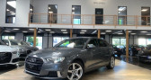 Annonce Audi A3 Sportback occasion Essence 35 tfsi 150 s sport s-tronic à Saint Denis En Val
