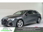 Audi A3 Sportback occasion année 2021 boite Automatique Annonce Audi A3 Sportback occasion Essence 35 TFSI 150 S tronic 7 à Beaupuy