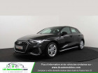 Audi A3 Sportback occasion année 2020 boite Automatique Annonce Audi A3 Sportback occasion Essence 35 TFSI 150 S tronic 7 à Beaupuy