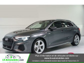 Audi A3 Sportback occasion année 2021 boite Automatique Annonce Audi A3 Sportback occasion Essence 35 TFSI 150 S tronic 7 à Beaupuy
