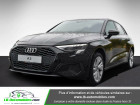 Audi A3 Sportback occasion année 2021 boite Automatique Annonce Audi A3 Sportback occasion Essence 35 TFSI 150 S Tronic à Beaupuy