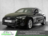 Audi A3 Sportback occasion année 2021 boite Manuelle Annonce Audi A3 Sportback occasion Essence 35 TFSI 150 S Tronic à Beaupuy
