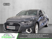 Audi A3 Sportback occasion année 2021 boite Automatique Annonce Audi A3 Sportback occasion Essence 35 TFSI 150 S Tronic à Beaupuy