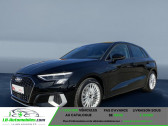 Audi A3 Sportback occasion année 2021 boite Automatique Annonce Audi A3 Sportback occasion Essence 35 TFSI 150 S Tronic à Beaupuy