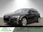 Audi A3 Sportback occasion année 2020 boite Automatique Annonce Audi A3 Sportback occasion Essence 35 TFSI 150 S Tronic à Beaupuy