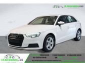 Audi A3 Sportback occasion année 2020 boite Automatique Annonce Audi A3 Sportback occasion Essence 35 TFSI 150 S Tronic à Beaupuy