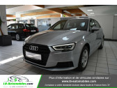 Audi A3 Sportback occasion année 2020 boite Automatique Annonce Audi A3 Sportback occasion Essence 35 TFSI 150 à Beaupuy