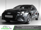 Audi A3 Sportback occasion année 2021 boite Manuelle Annonce Audi A3 Sportback occasion Essence 35 TFSI 150 à Beaupuy